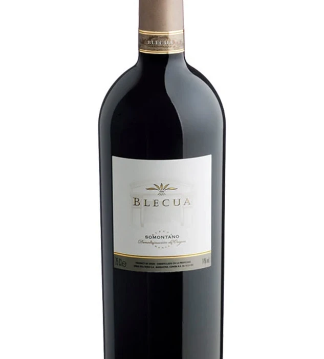 Viñas del Vero