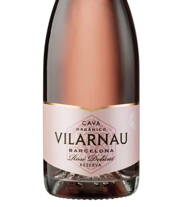 vilarnau