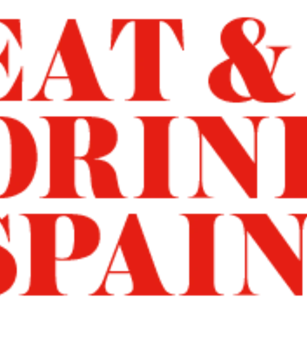 Wines from Spain tagline
