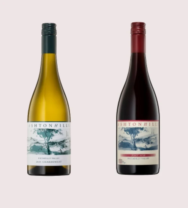 ashton hills pair 