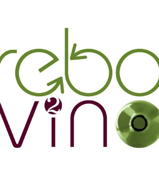 REBO2VINO