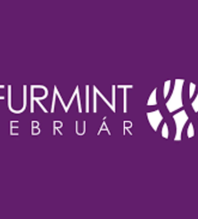 Furmint February 2022