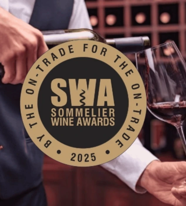 SWA 2025