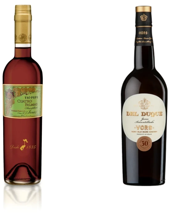 decanter