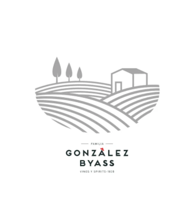 Gonzalez Byass portfolio tasting 2023