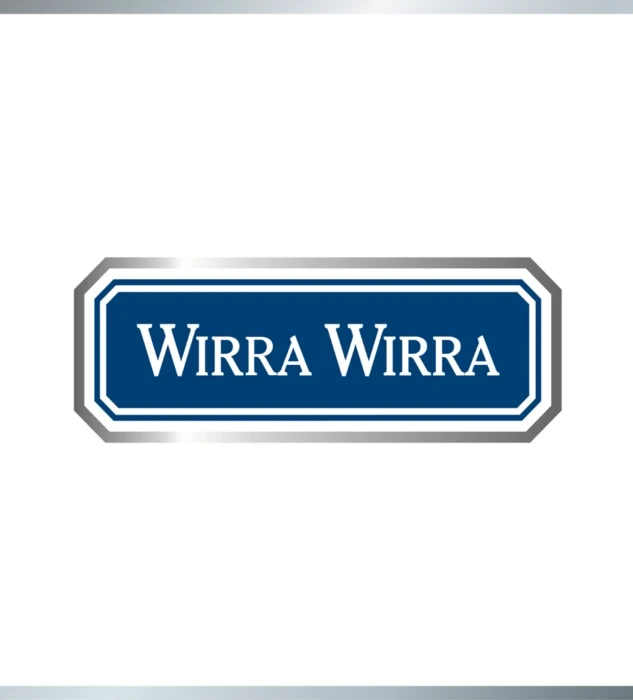 wirra wirra logo 