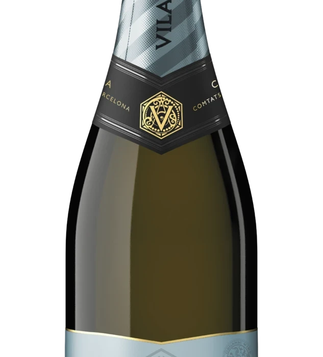 Vilarnau Brut reserva