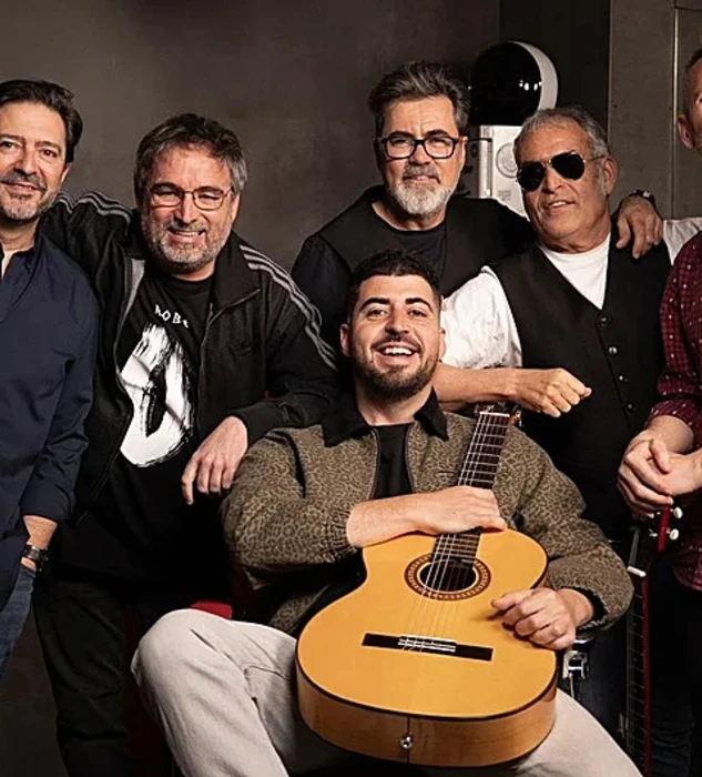 Los Niños de Jesús