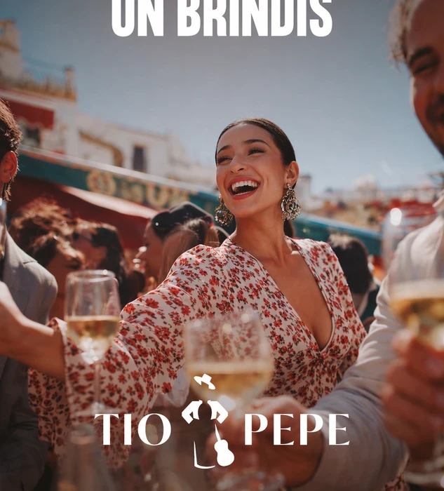Imagen Tío Pepe