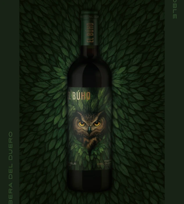 El Búho