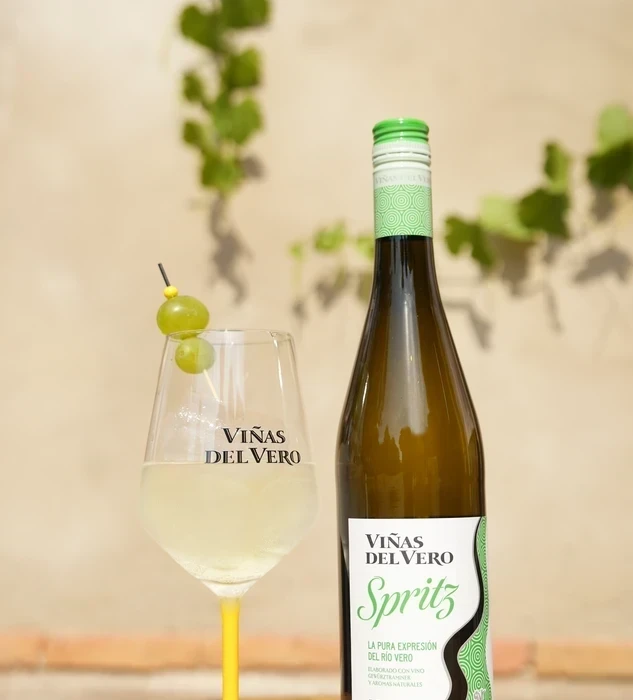 Spritz